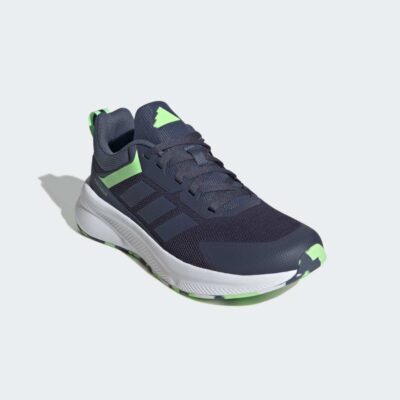adidas Fortarun 4 Εφηβικά Παπούτσια