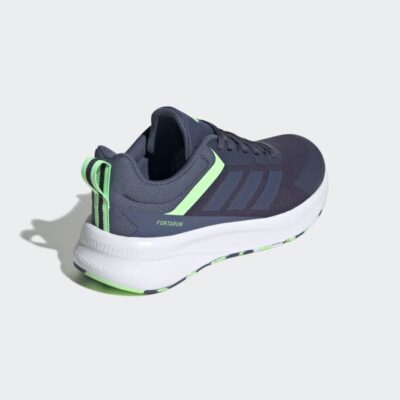 adidas Fortarun 4 Εφηβικά Παπούτσια