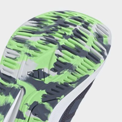 adidas Fortarun 4 Εφηβικά Παπούτσια