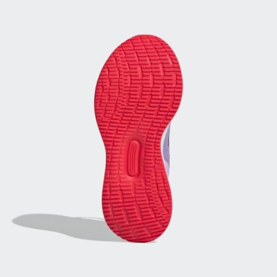 adidas RunFalcon 5 Παιδικά Παπούτσια για Τρέξιμο