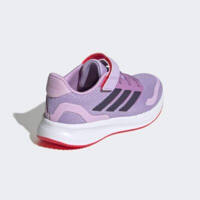 adidas RunFalcon 5 Παιδικά Παπούτσια για Τρέξιμο