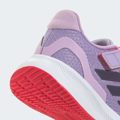 adidas RunFalcon 5 Παιδικά Παπούτσια για Τρέξιμο