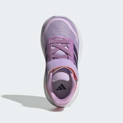 adidas RunFalcon 5 Βρεφικά Παπούτσια