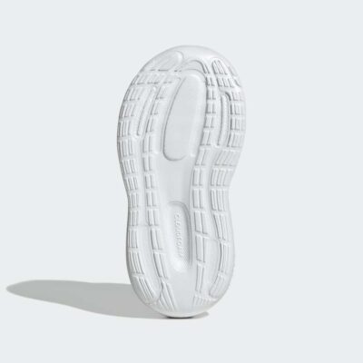 adidas RunFalcon 5 Βρεφικά Παπούτσια