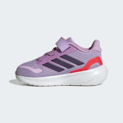 adidas RunFalcon 5 Βρεφικά Παπούτσια