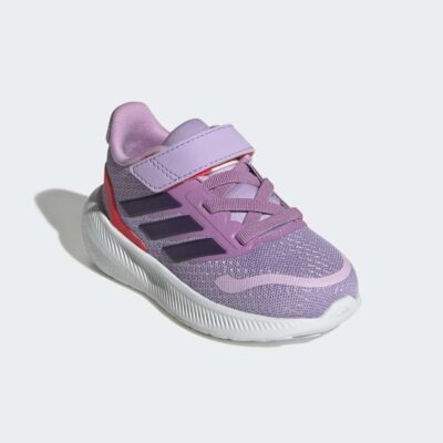 adidas RunFalcon 5 Βρεφικά Παπούτσια