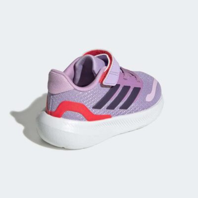 adidas RunFalcon 5 Βρεφικά Παπούτσια