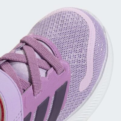 adidas RunFalcon 5 Βρεφικά Παπούτσια