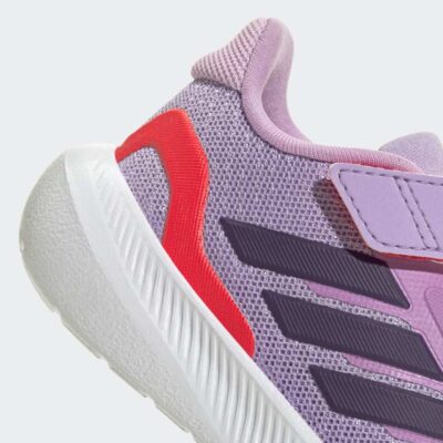adidas Runfalcon 5 Βρεφικά Παπούτσια