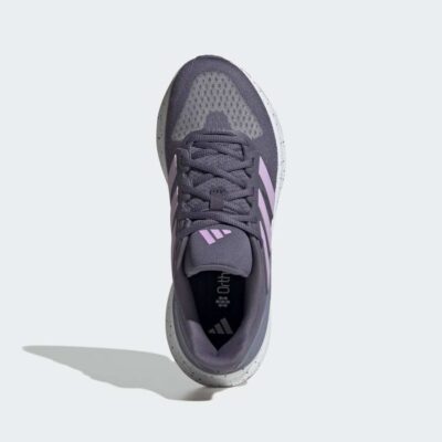 adidas Performance Ultrarun 5 Γυναικεία Παπούτσια για Τρέξιμο