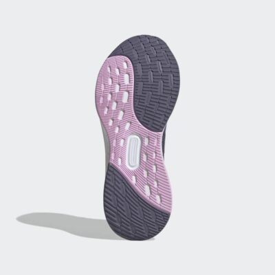 adidas Performance Ultrarun 5 Γυναικεία Παπούτσια για Τρέξιμο