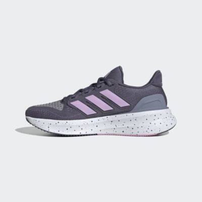 adidas Performance Ultrarun 5 Γυναικεία Παπούτσια για Τρέξιμο