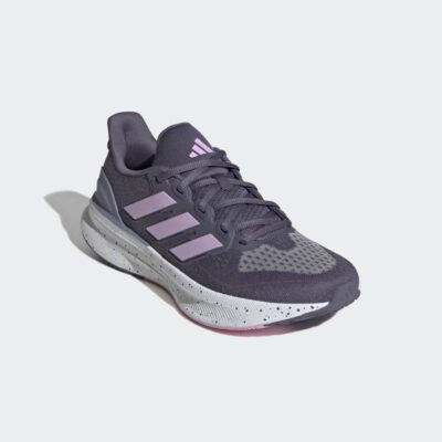 adidas Performance Ultrarun 5 Γυναικεία Παπούτσια για Τρέξιμο