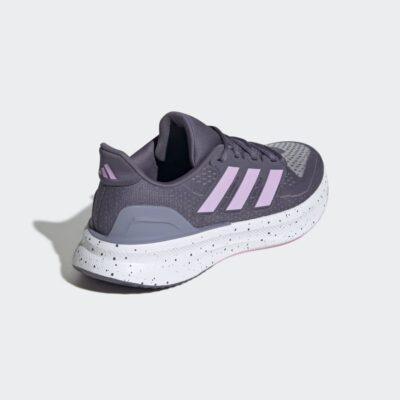 adidas Performance Ultrarun 5 Γυναικεία Παπούτσια για Τρέξιμο