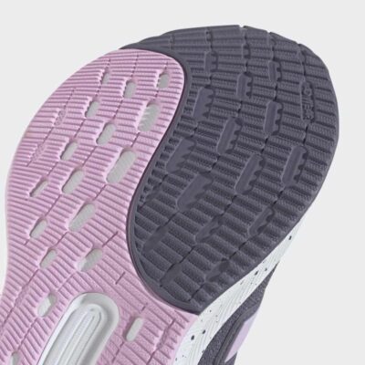 adidas Performance Ultrarun 5 Γυναικεία Παπούτσια για Τρέξιμο