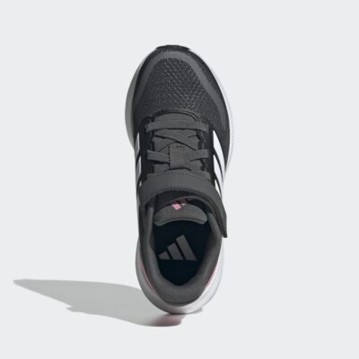 adidas RunFalcon 5 Παιδικά Παπούτσια για Τρέξιμο