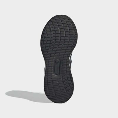 adidas RunFalcon 5 Παιδικά Παπούτσια για Τρέξιμο