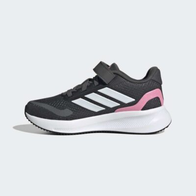 adidas RunFalcon 5 Παιδικά Παπούτσια για Τρέξιμο