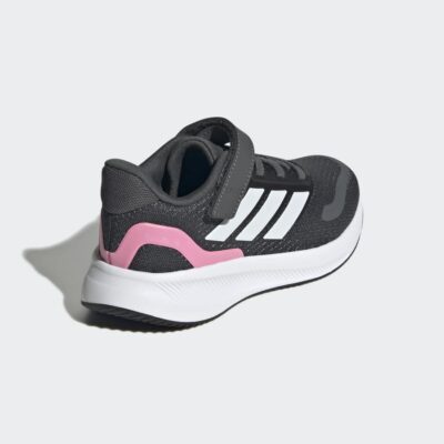 adidas RunFalcon 5 Παιδικά Παπούτσια για Τρέξιμο