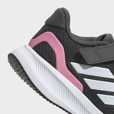 adidas RunFalcon 5 Παιδικά Παπούτσια για Τρέξιμο