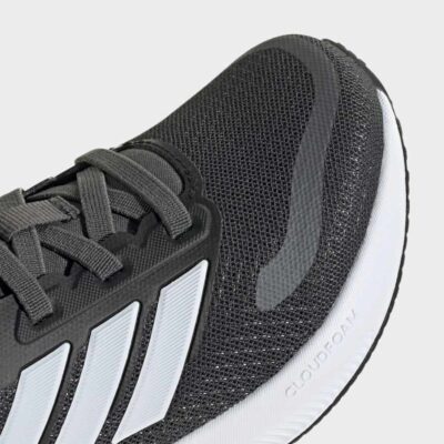 adidas RunFalcon 5 Παιδικά Παπούτσια για Τρέξιμο