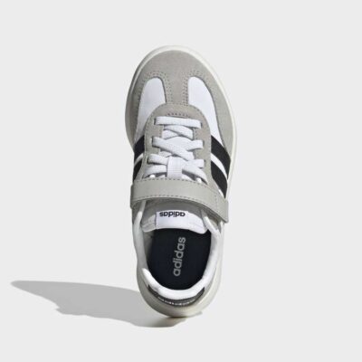 adidas Barreda Decode Παιδικά Παπούτσια