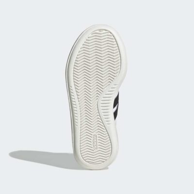 adidas Barreda Decode Παιδικά Παπούτσια