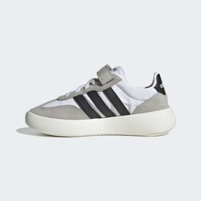 adidas Barreda Decode Παιδικά Παπούτσια