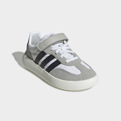 adidas Barreda Decode Παιδικά Παπούτσια