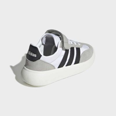 adidas Barreda Decode Παιδικά Παπούτσια