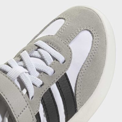 adidas Barreda Decode Παιδικά Παπούτσια