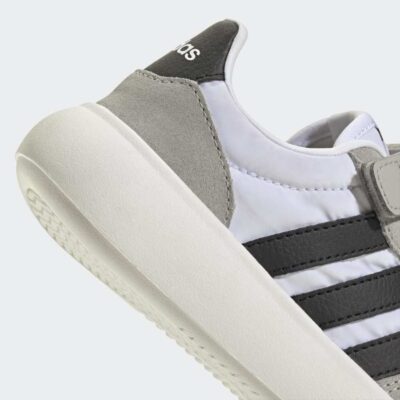 adidas Barreda Decode Παιδικά Παπούτσια