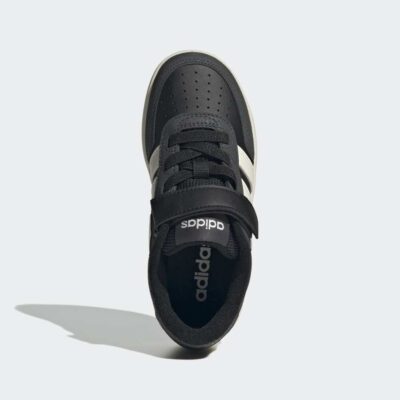adidas Breakbase C Παιδικά Παπούτσια