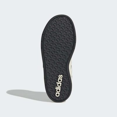adidas Breakbase C Παιδικά Παπούτσια