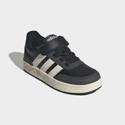 adidas Breakbase C Παιδικά Παπούτσια