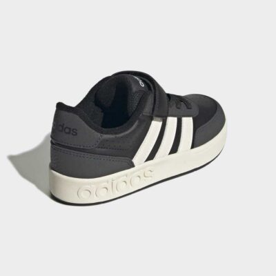 adidas Breakbase C Παιδικά Παπούτσια