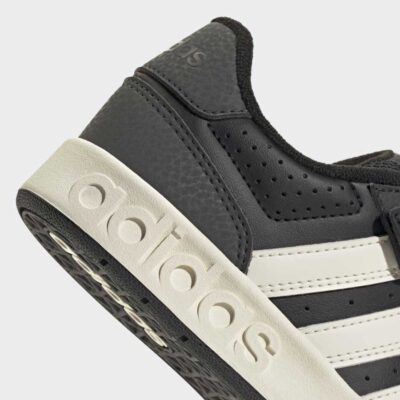 adidas Breakbase C Παιδικά Παπούτσια
