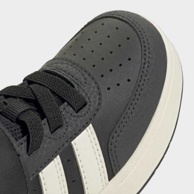 adidas Breakbase C Παιδικά Παπούτσια