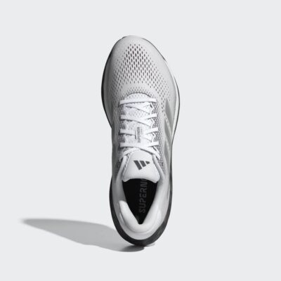 adidas Performance Supernova Stride 2 Αντρικό Παπούτσια για Τρέξιμο