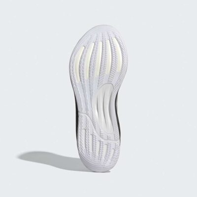 adidas Performance Supernova Stride 2 Αντρικό Παπούτσια για Τρέξιμο
