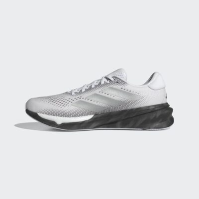 adidas Performance Supernova Stride 2 Αντρικό Παπούτσια για Τρέξιμο