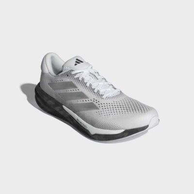 adidas Performance Supernova Stride 2 Αντρικό Παπούτσια για Τρέξιμο