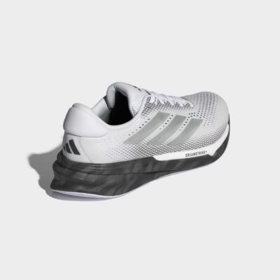 adidas Performance Supernova Stride 2 Αντρικό Παπούτσια για Τρέξιμο