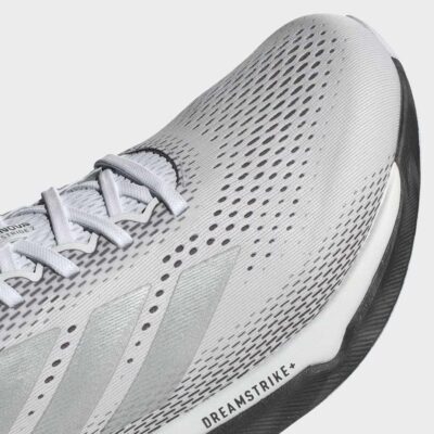 adidas Performance Supernova Stride 2 Αντρικό Παπούτσια για Τρέξιμο