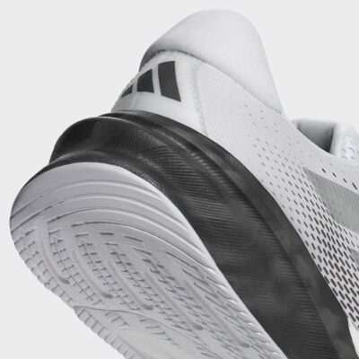 adidas Performance Supernova Stride 2 Αντρικό Παπούτσια για Τρέξιμο