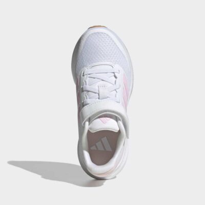 adidas RunFalcon 5 Παιδικά Παπούτσια για Τρέξιμο