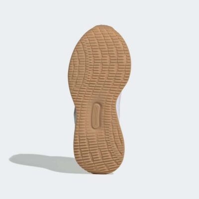 adidas RunFalcon 5 Παιδικά Παπούτσια για Τρέξιμο