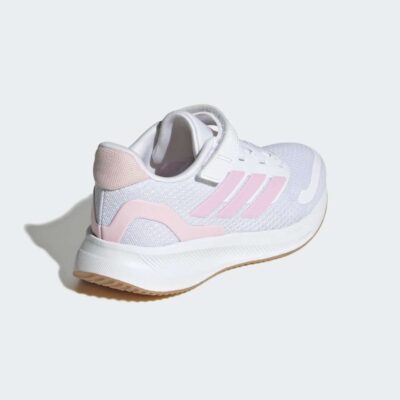 adidas RunFalcon 5 Παιδικά Παπούτσια για Τρέξιμο