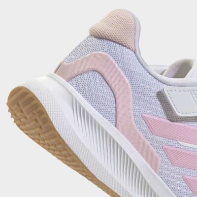adidas RunFalcon 5 Παιδικά Παπούτσια για Τρέξιμο