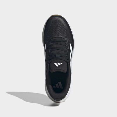 adidas Runfalcon 5 Εφηβικά Παπούτσια